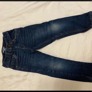 Boys Jeans Cat & Jack